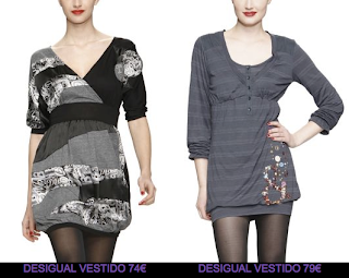 Desigual-vestidos2